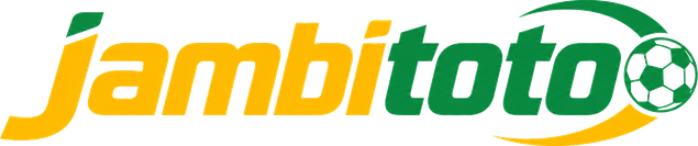 jambitoto